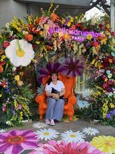 Restaurant LE Drugstore