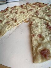 Confiserie Cafe Graf