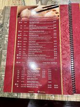 Yi Ge(NUMBER One) Asian Cuisine (壹哥烧腊）