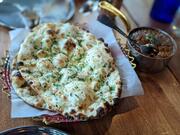 Khan Saab Desi Craft Kitchen