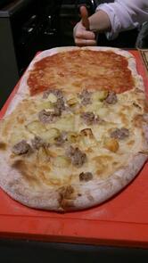 Aviazione Campo Di Marte