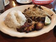 Las Vegas Cuban Cuisine