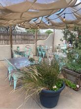 Perfect Pear Bistro