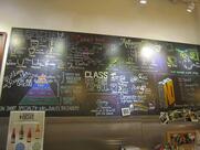 Knockbox Coffee Company