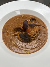 Ristorante Nel Giardino da Filippo