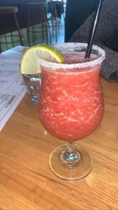 Bacaro Pizzeria - Lucerne