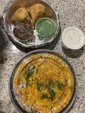 CURRY PLACE SILVER SPRING