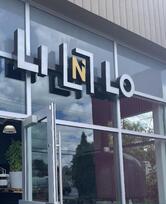 Li n' Lo