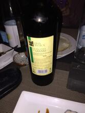 Fuji Japanese Restaurant