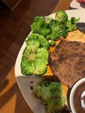 Outback Steakhouse