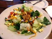 Texas Roadhouse