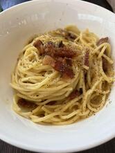 Quore Italiano Piazza Oberdan