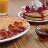 IHOP
