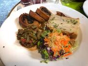 Le Potager du Marais