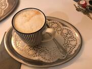 Kaffeehaus Berg / Bistro