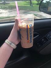 Dutch Bros Coffee
