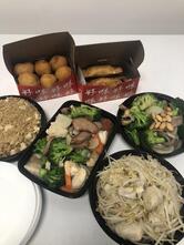 Donly Kitchen Chinese Restaurant