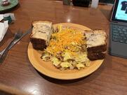 Nicolet Restaurant