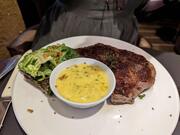 Le Bistrot de Claude - Cognac