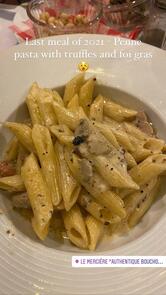 Les Halles Mercière