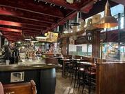 3 Brasseurs Toulouse - Labège