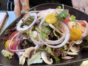 Restaurant La Tablée