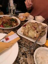 Shun's Kitchen