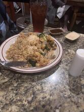Kurama Japanese Seafood