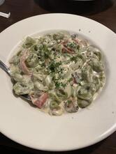 Pietro's Italian Cuisine