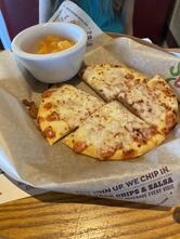 Chili's Grill & Bar