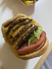 In-N-Out Burger