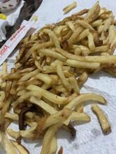 In-N-Out Burger