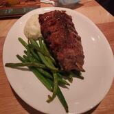 BJ's Restaurant & Brewhouse