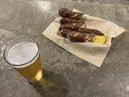 The Draft Sports Bar And Grill