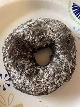 Plaza Bagels & Deli