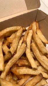 Islands Restaurant Vista