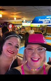The Getaway Bar & Grill
