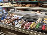 Café Konditorei Munding seit 1803