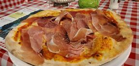 Da Giovanni Groenplaats