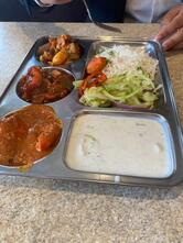 Punjabi Dhaba