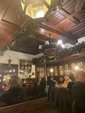 Zum goldenen Einhorn