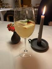 Landgasthof Vogelbauer