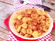 Osteria Ristorante La Baita