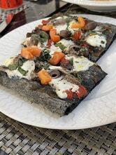 Ristorante Gran Caffè San Marco