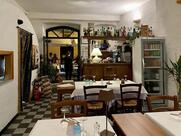 Ristorante da Rino