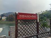 Imbarchino