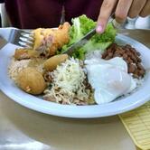 Kilométrico Restaurante