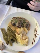 SARL VERSAUD ET FILS