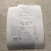 Ristorante Plebiscito