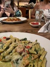 Atalian Kitchen & Bar